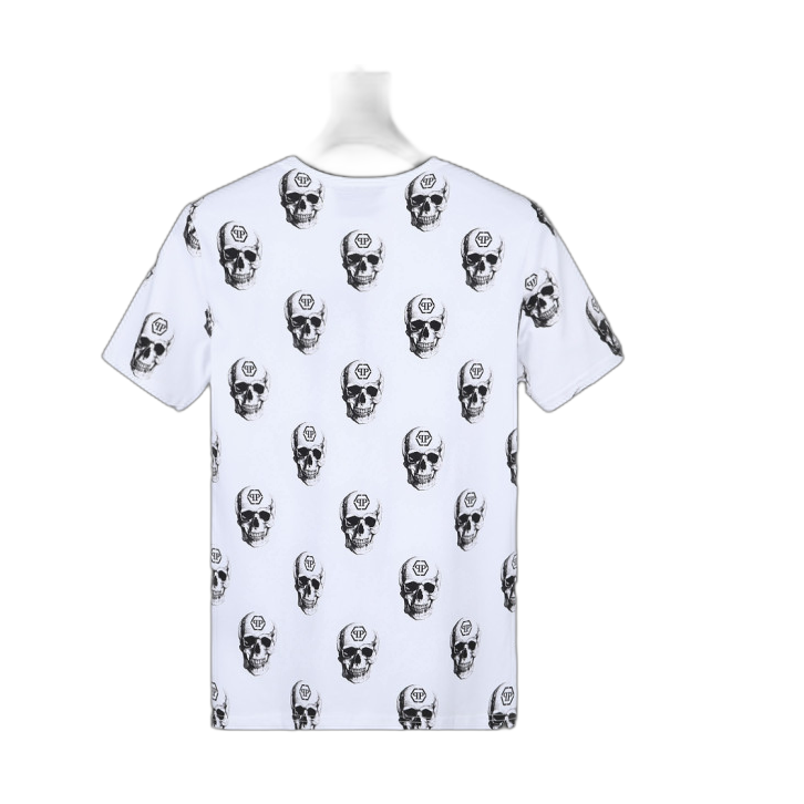 T-PHILIPP PLEIN