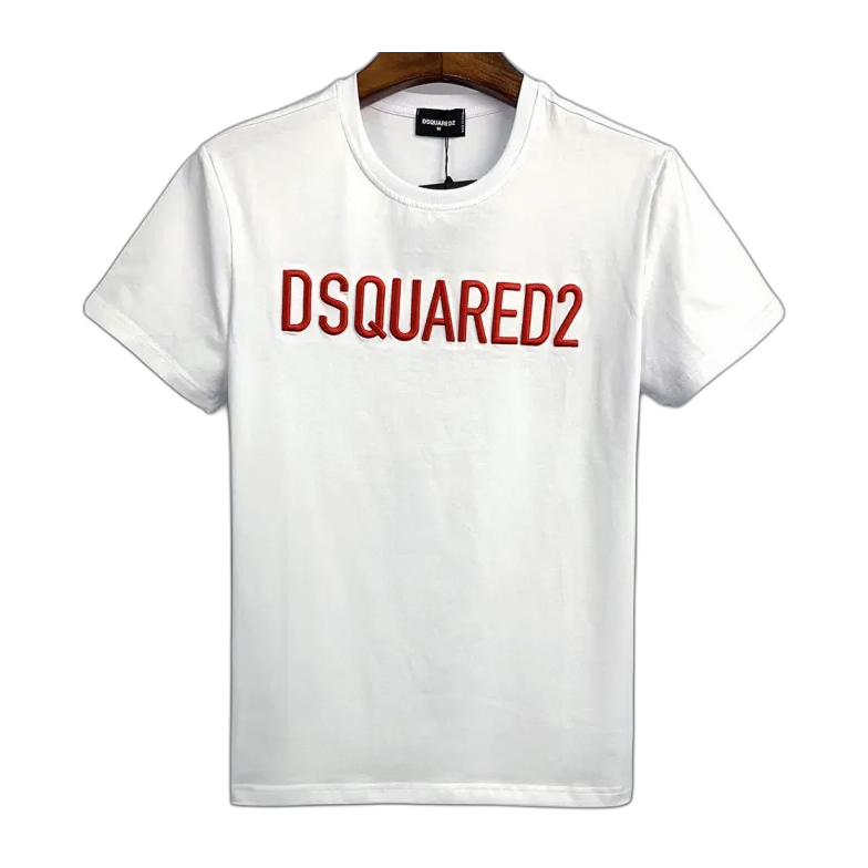 T-SHIRT Dsquared2