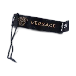 T-SHIRT VERSACE