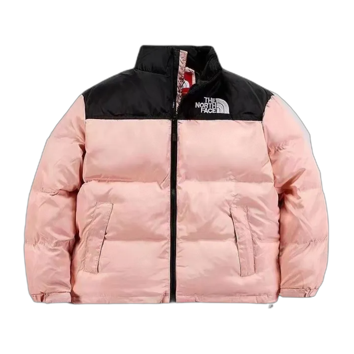 Giubbotto The North Face
