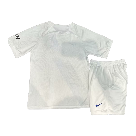 Inter
