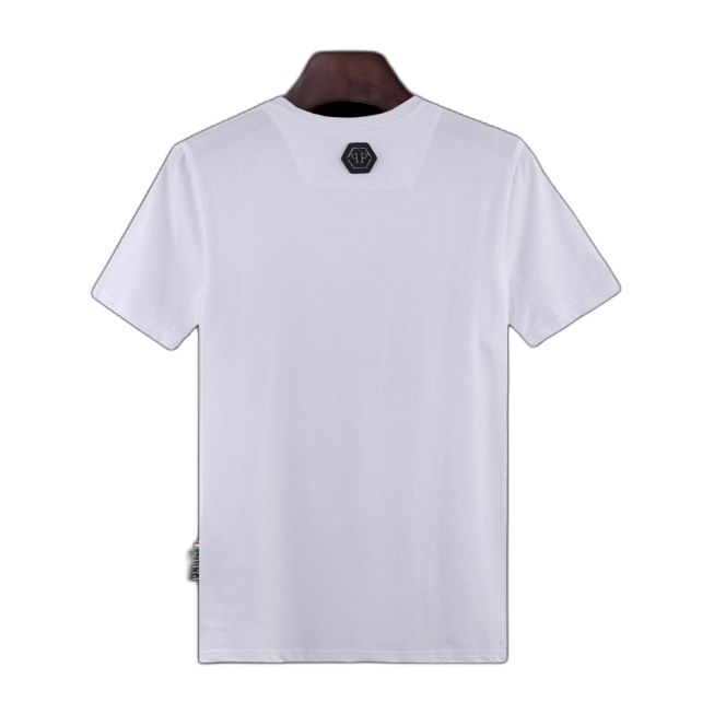 T-PHILIPP PLEIN