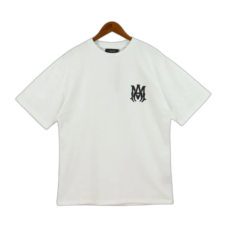 A T-SHIRT