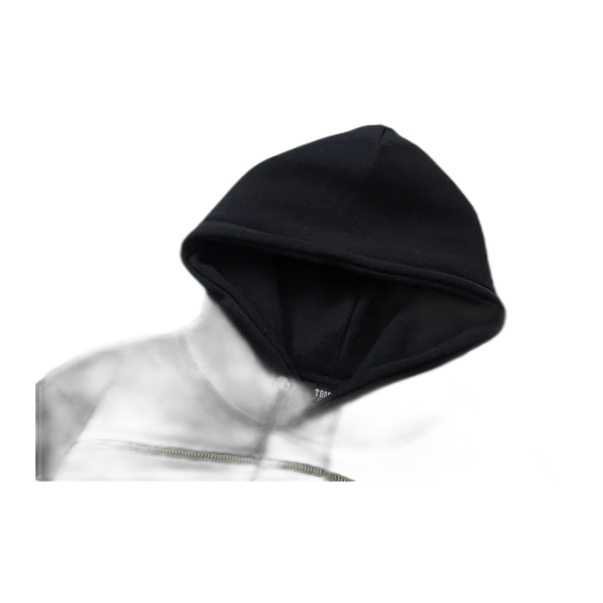 TRACKSUIT-TRAPSTAR