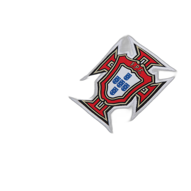 Portugal White