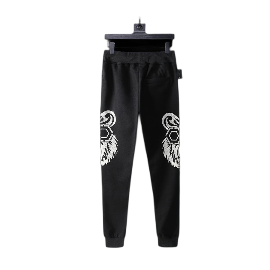 Phillip Plein