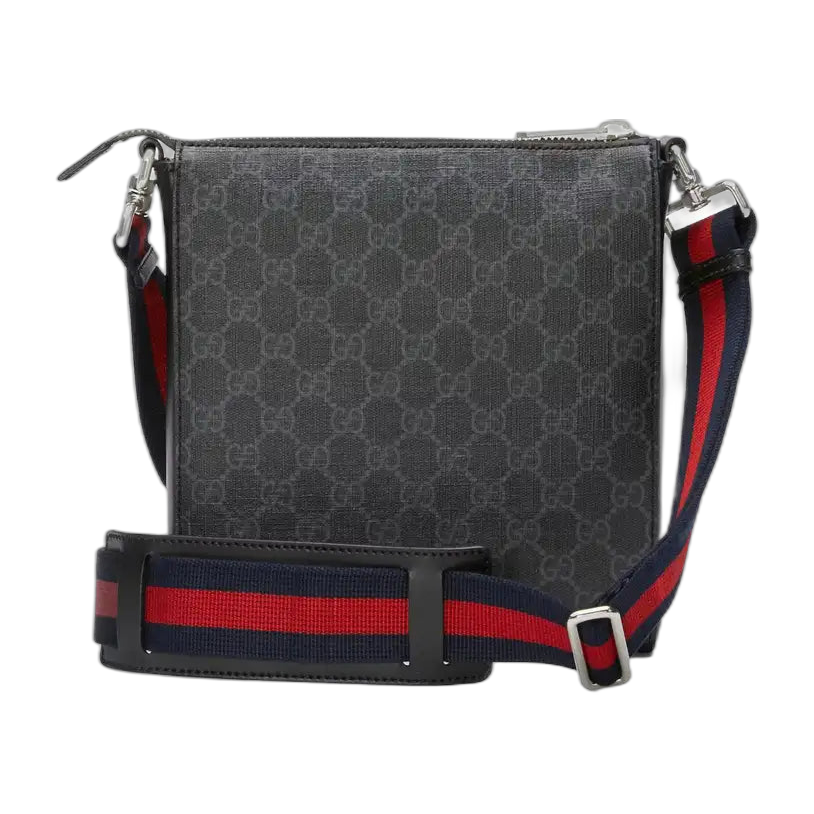 TRACOLLA GUCCI