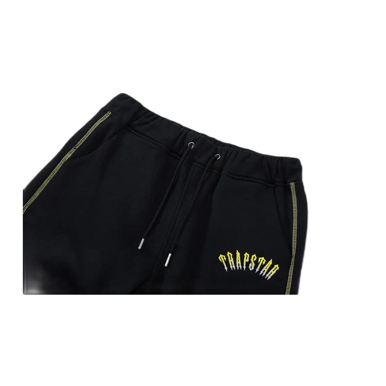 TRACKSUIT-TRAPSTAR