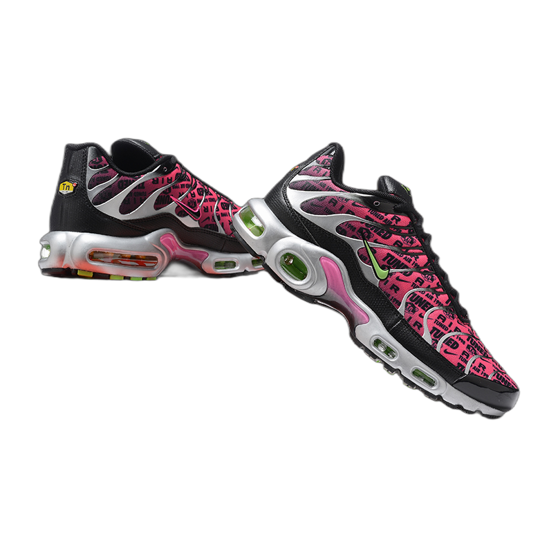 Nike Air Max Plus