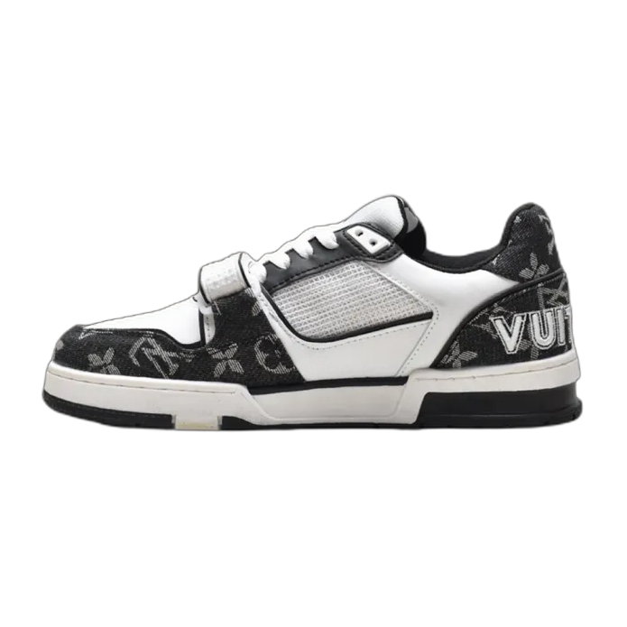 Scarpe LV