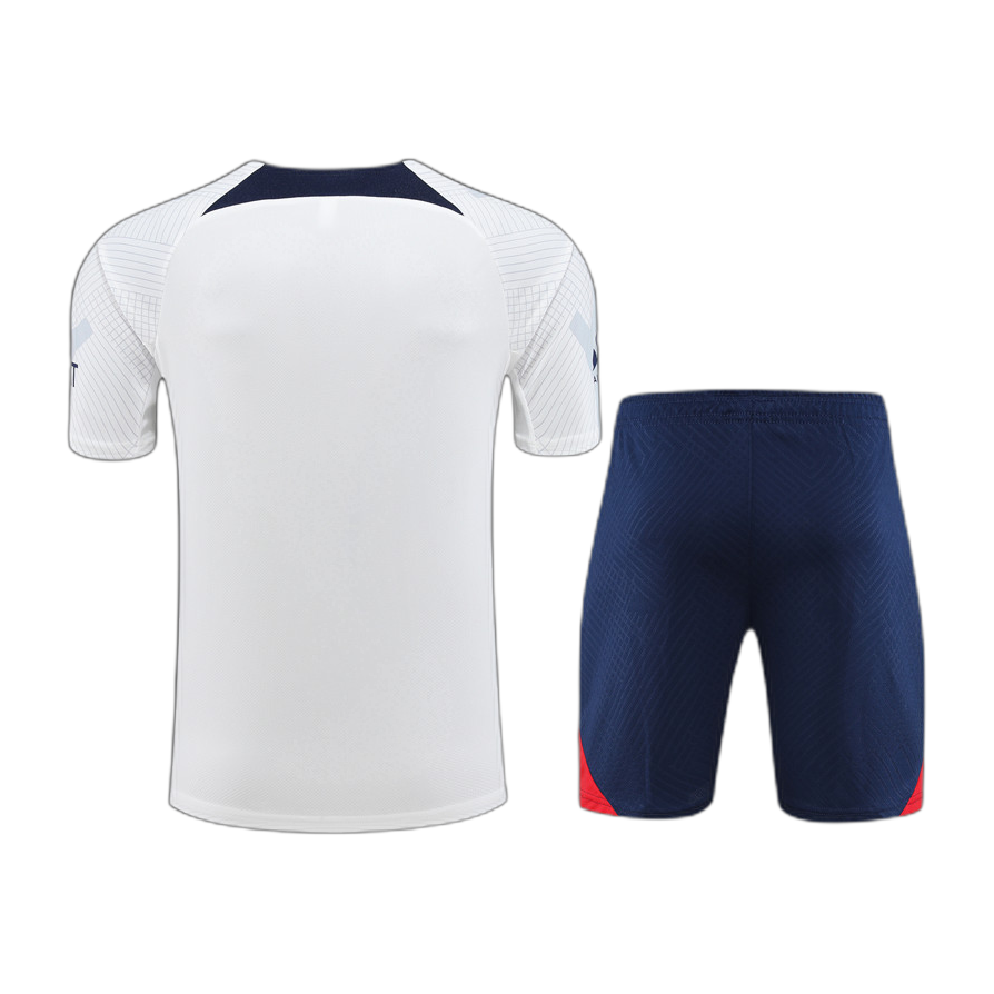 PSG Fantasy