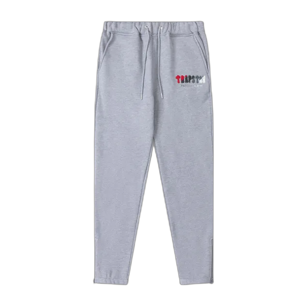 TRACKSUIT-TRAPSTAR