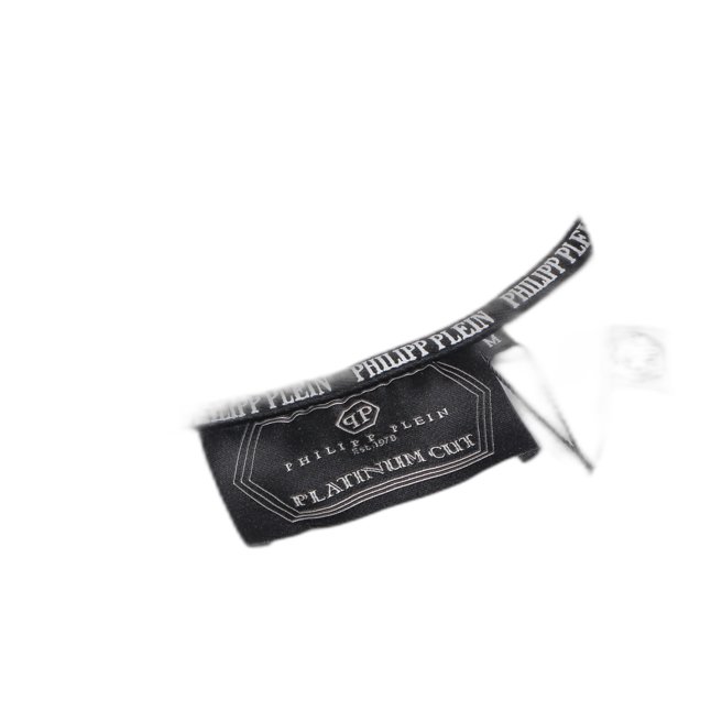 T-PHILIPP PLEIN