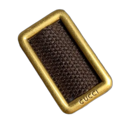 Marsupio Gucci