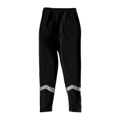 V ETRIPE HOODIE TRACKSUIT-GREY