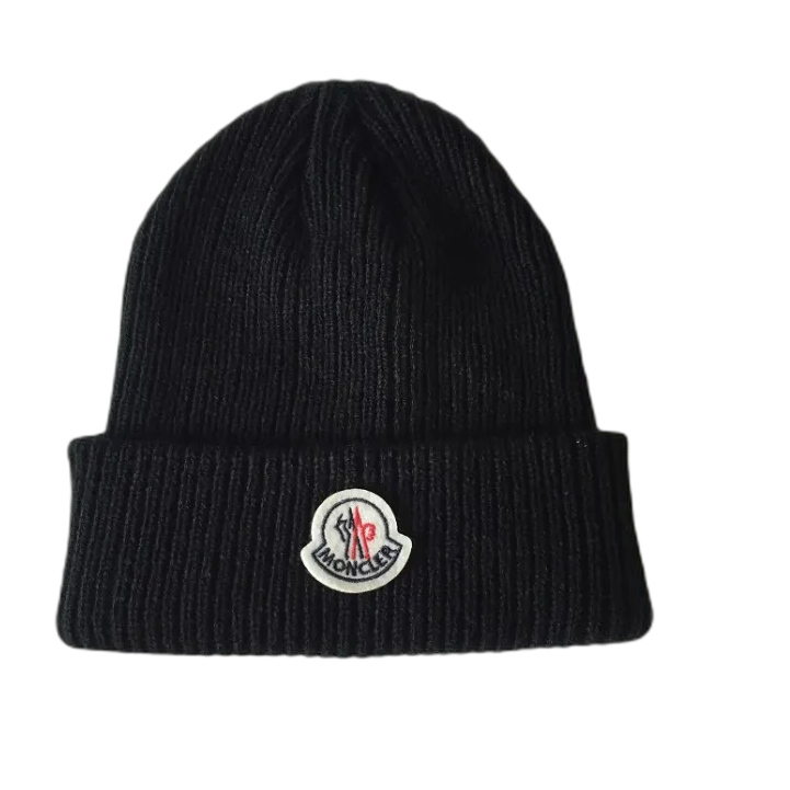 Beretti Moncler
