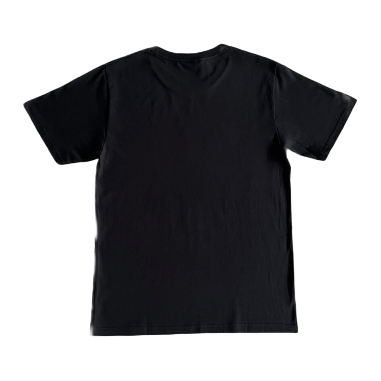 CARTOON EYES T-SHIRT