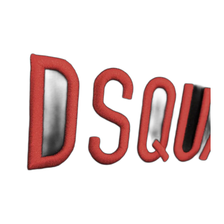 T-SHIRT Dsquared2