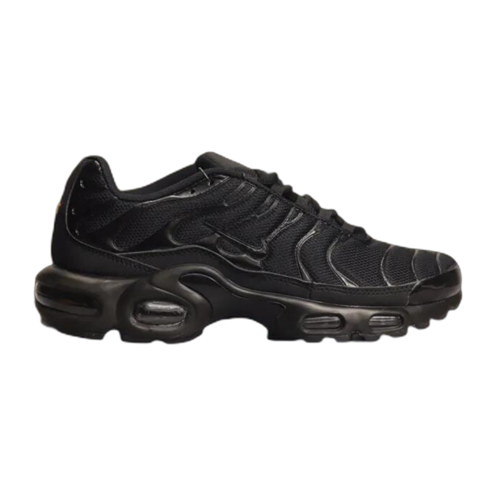 Nike Air Max Plus