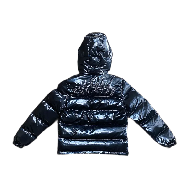 Giubbotto Trapstar