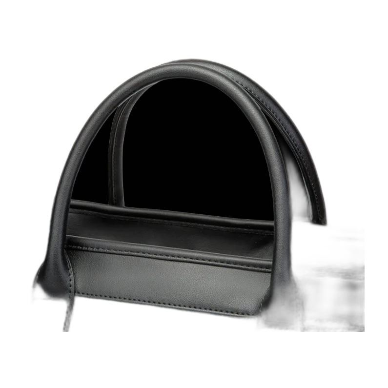Borsa Business LV