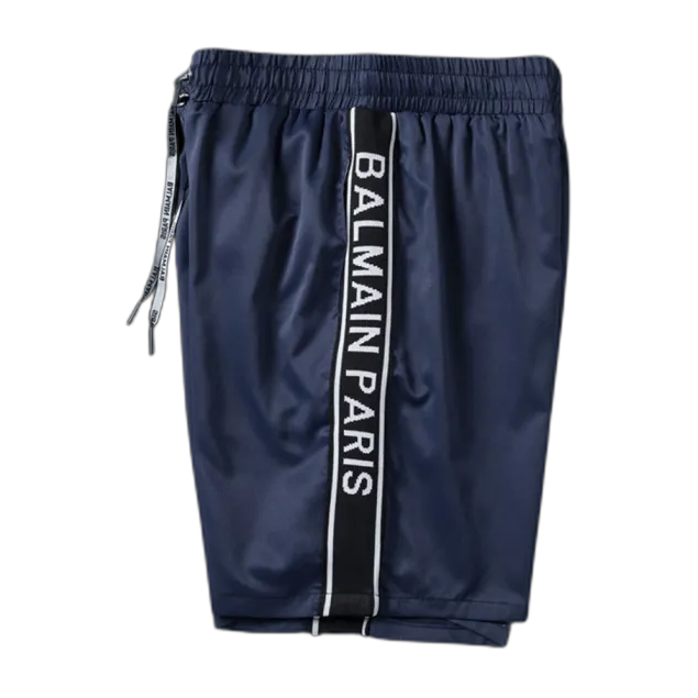 SHORT BALMAIN