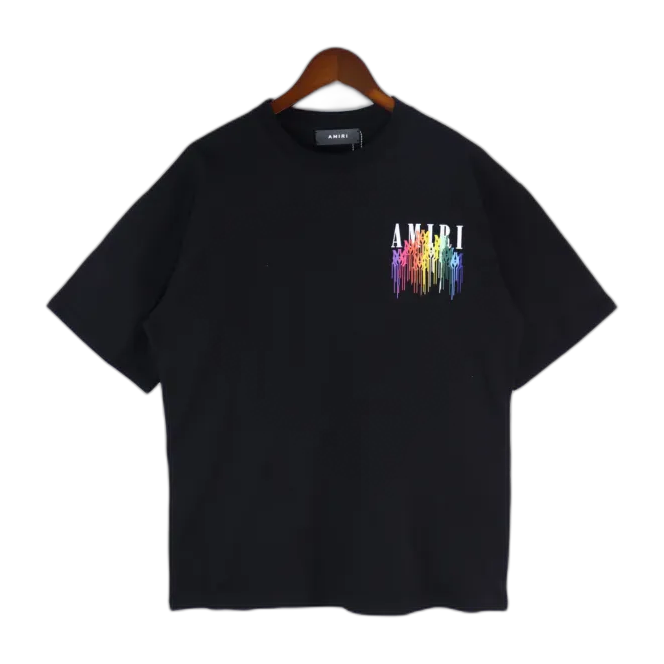 A T-SHIRT