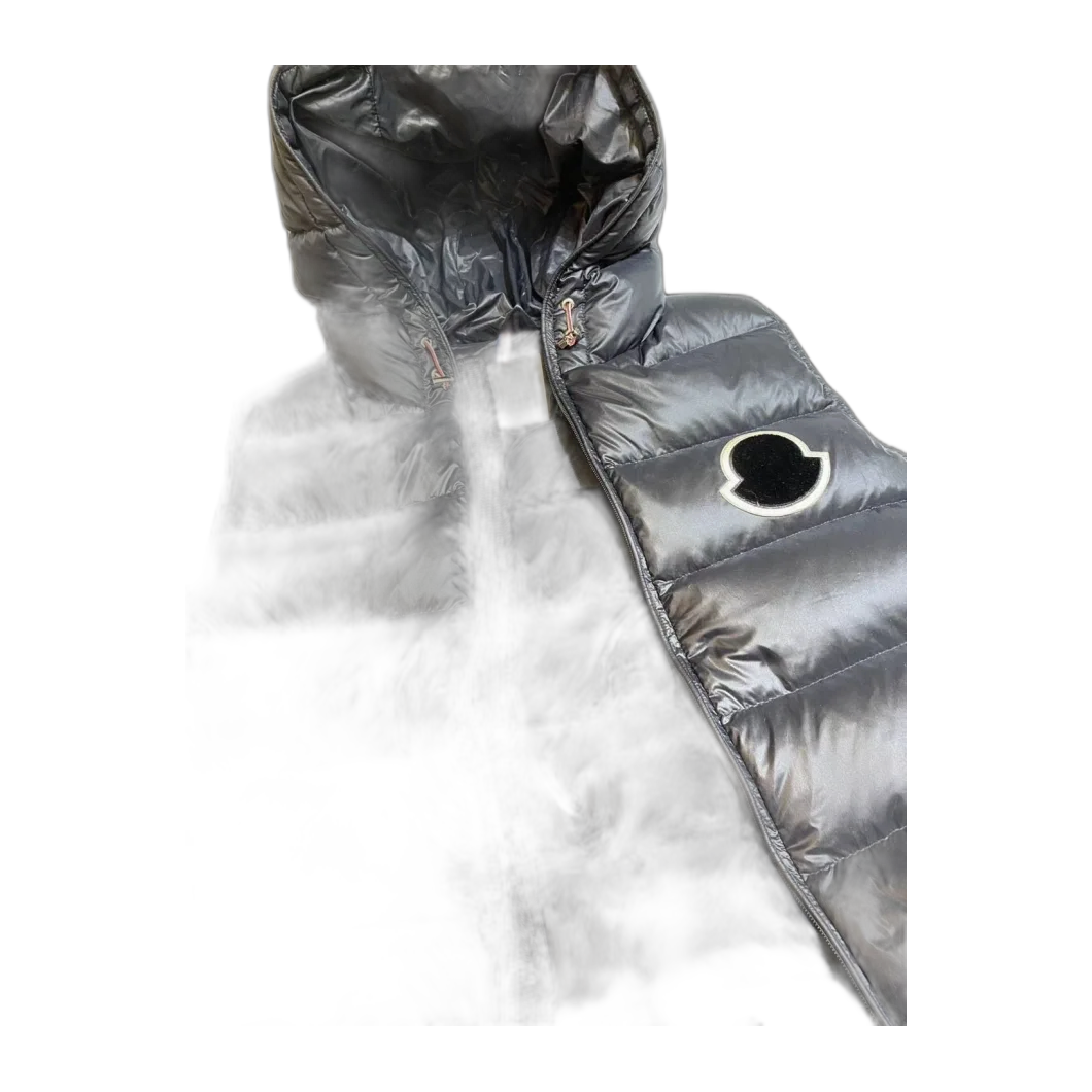 Gilet Moncler