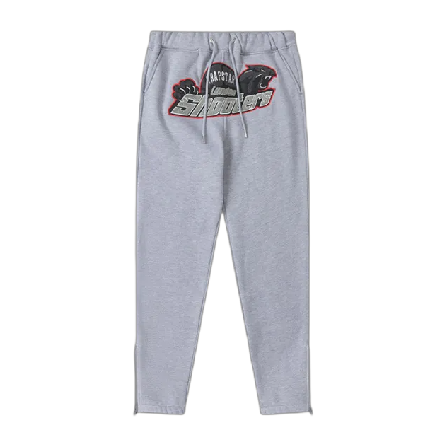TRACKSUIT-SHOOTERS
