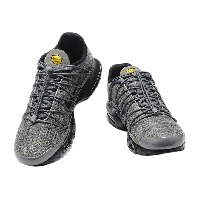 nike air max plus utility