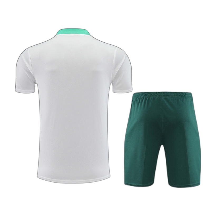 Portugal White