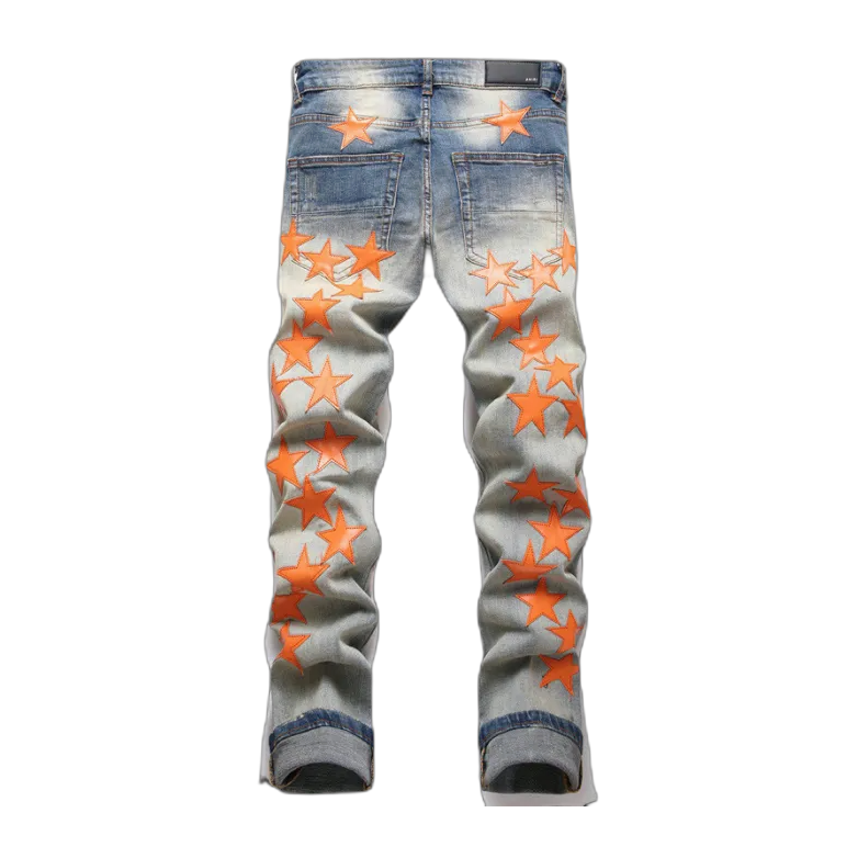 jeans amiri