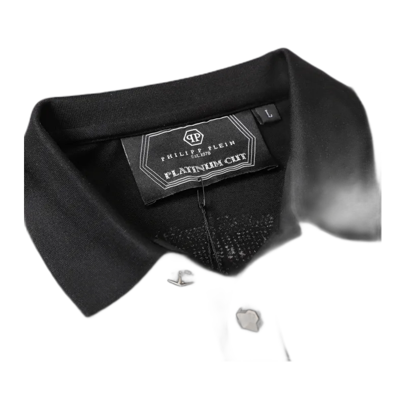 POLO – PHILIPP PLEIN