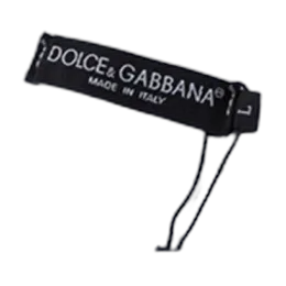 T-SHIRT D&amp;G