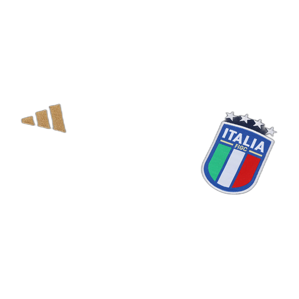 Adidas Italy