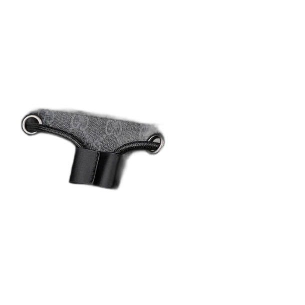 Zaino Gucci