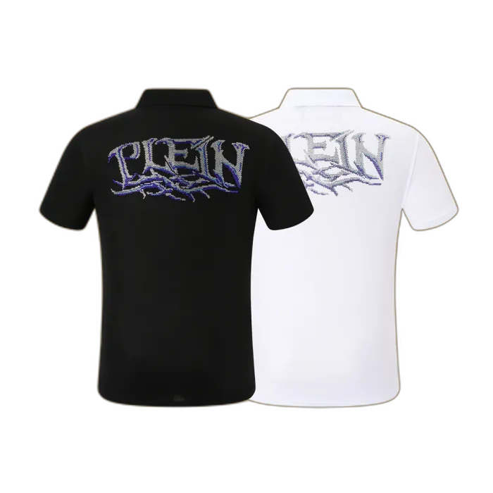 POLO – PHILIPP PLEIN