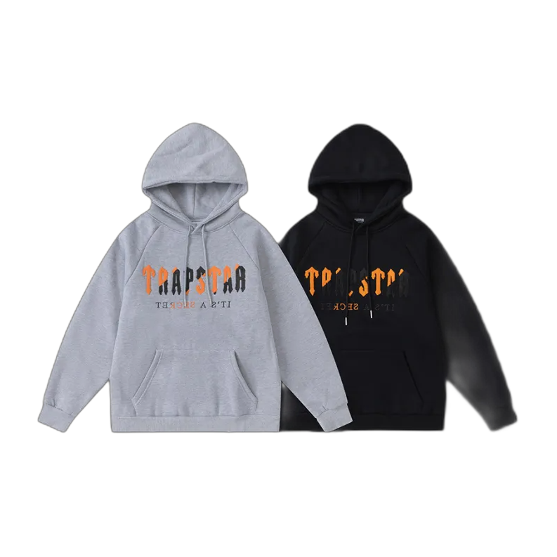 TRACKSUIT-TRAPSTAR