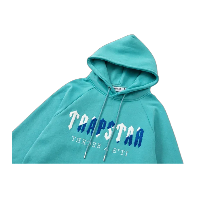 TRACKSUIT-TRAPSTAR