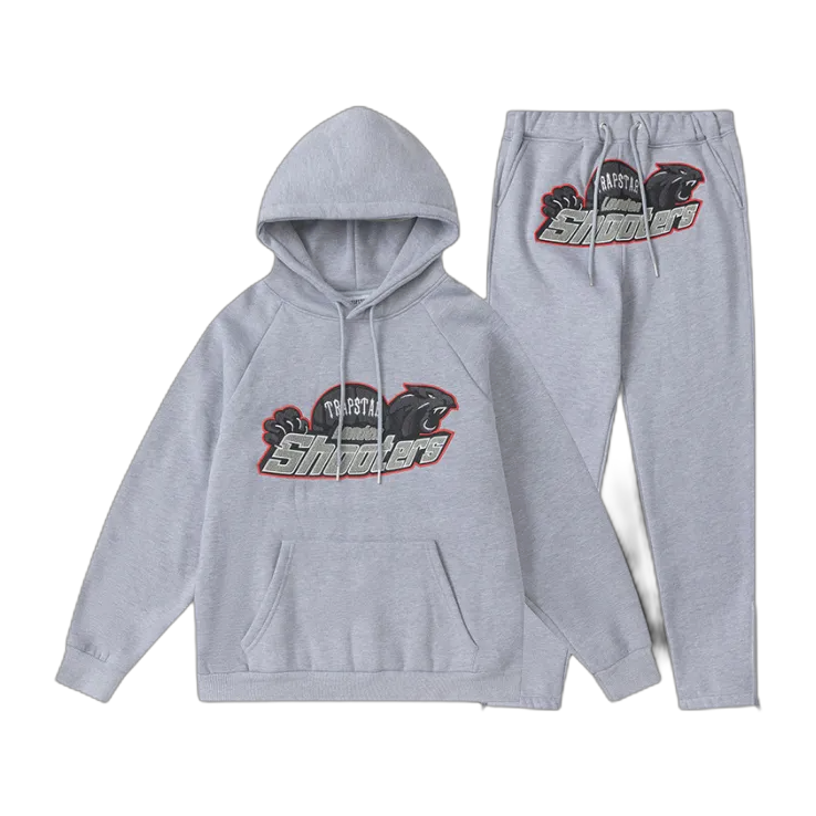 TRACKSUIT-SHOOTERS