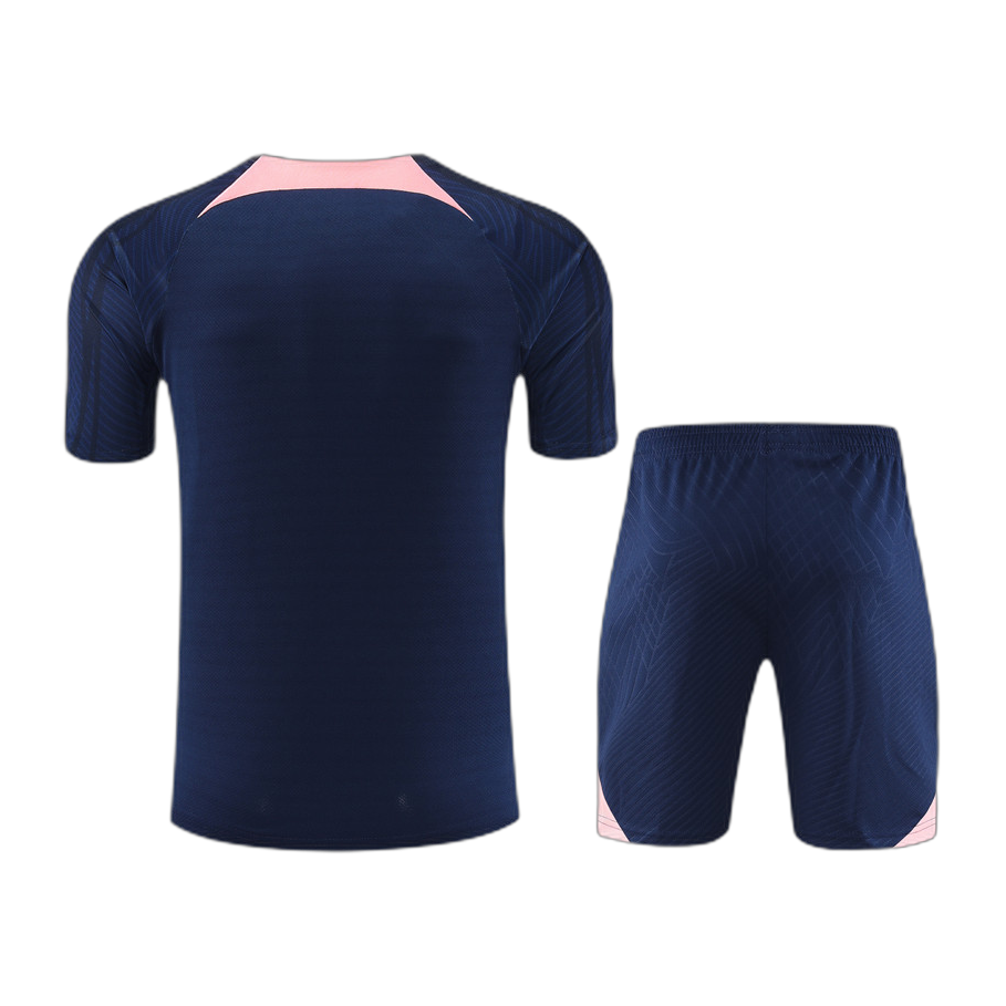 Atletico Madrid