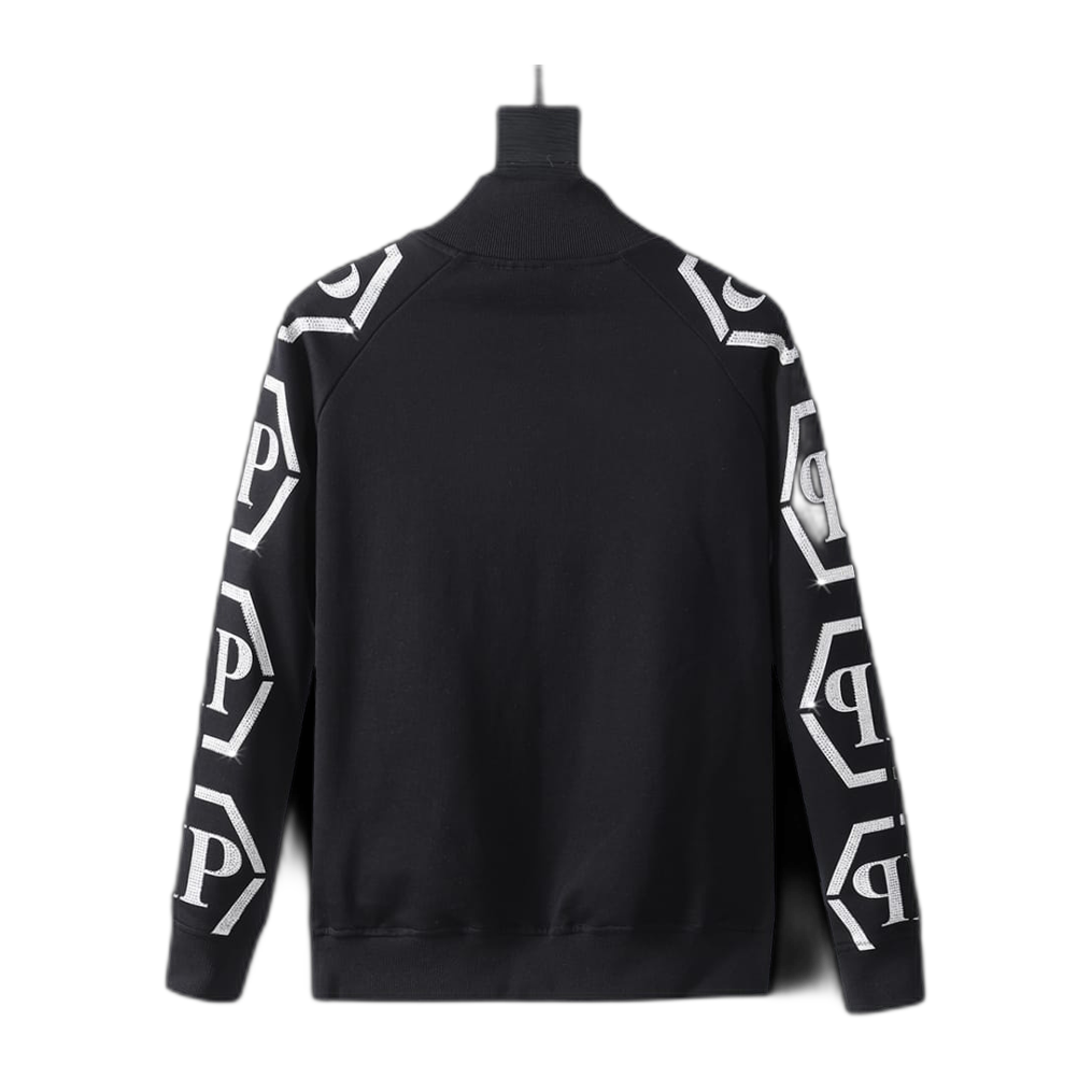 Phillip Plein
