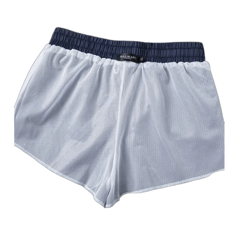 SHORT BALMAIN