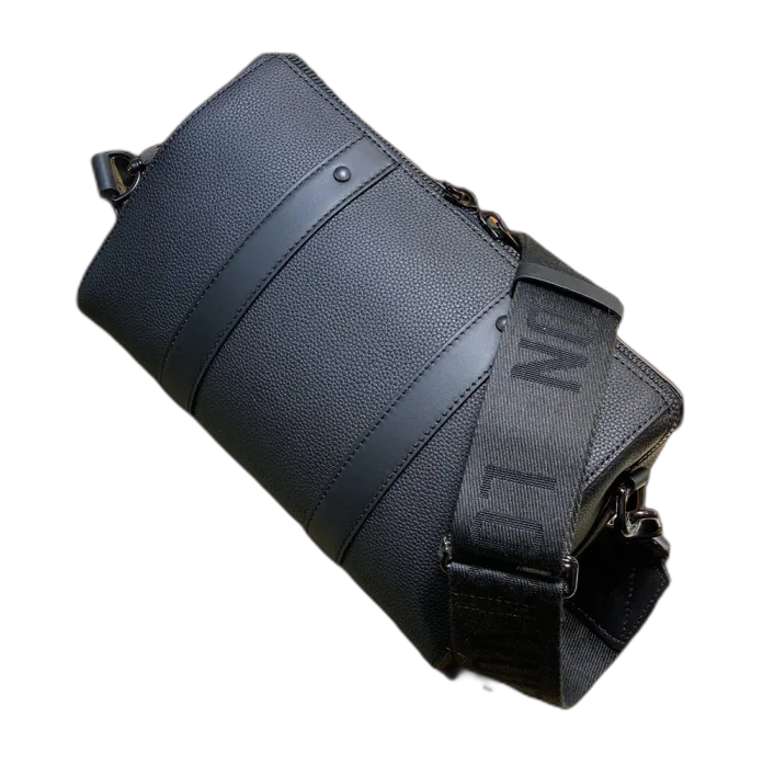 Sacoche LV