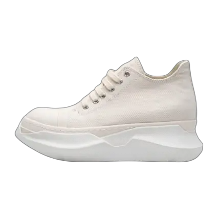 Ro Low White