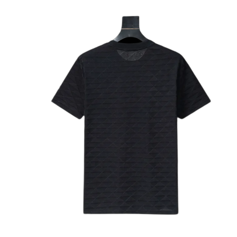 SET-PRADA BLACK