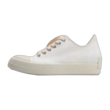 Ro Sneaker White