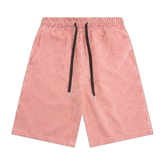 LV – SET