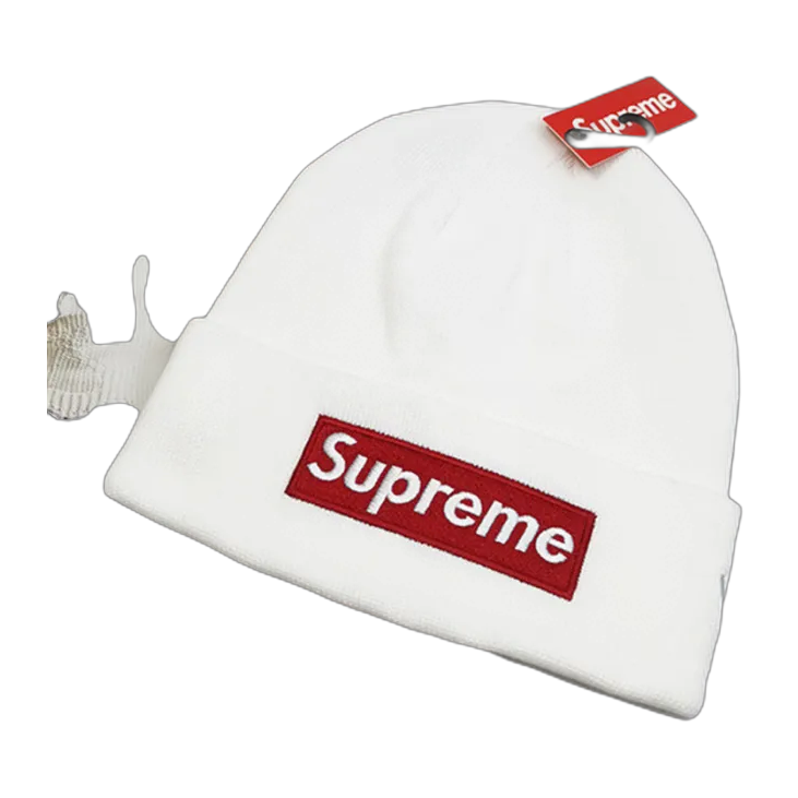 Berretti Supreme