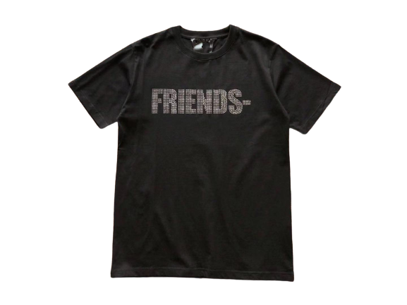 T-Vlone